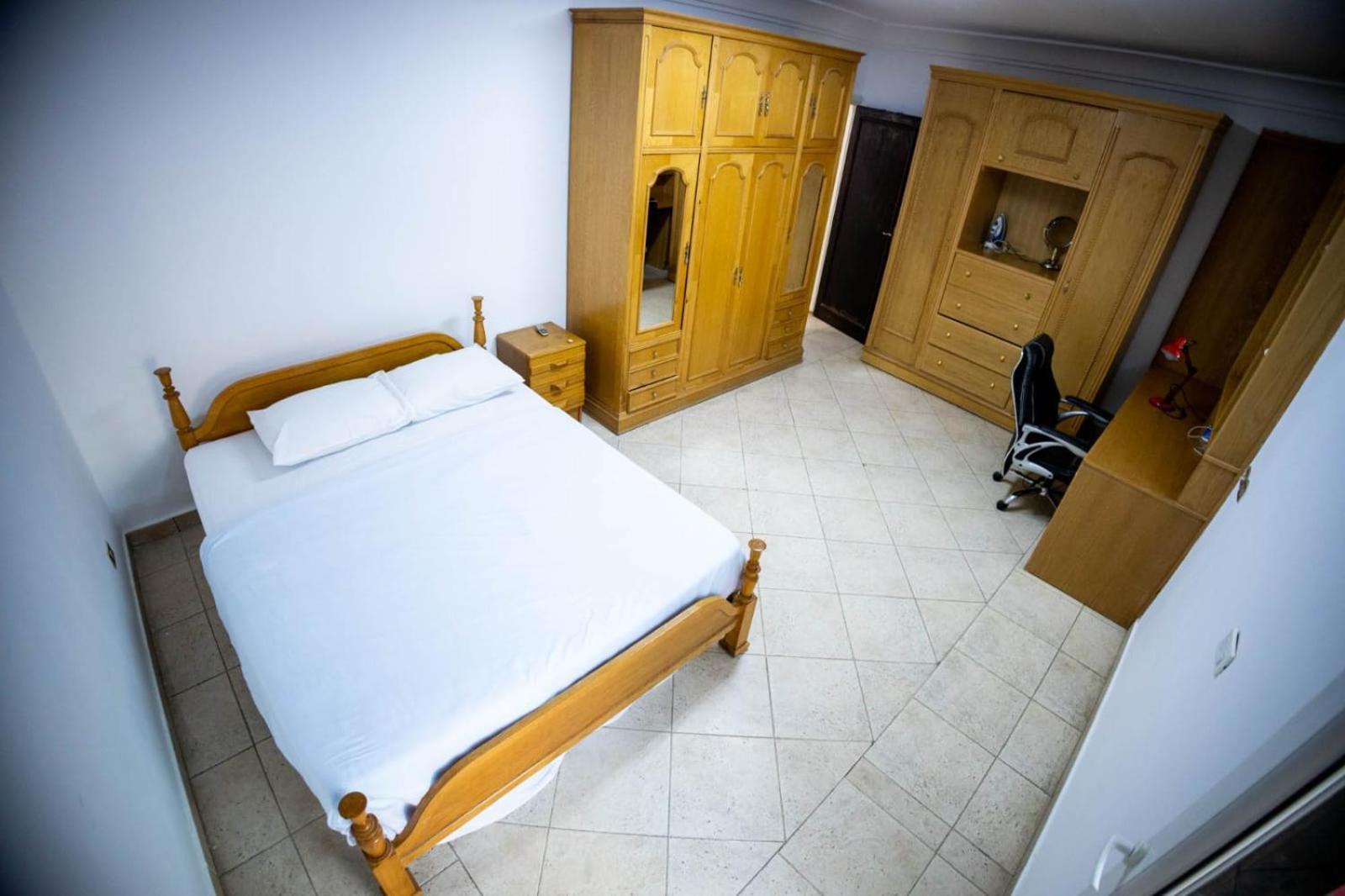 Andalusia Blue Beach Hurghada Exterior photo